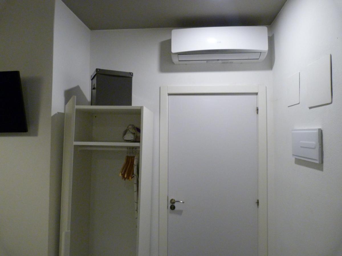 Cozy Rooms 45 Valensiya Dış mekan fotoğraf