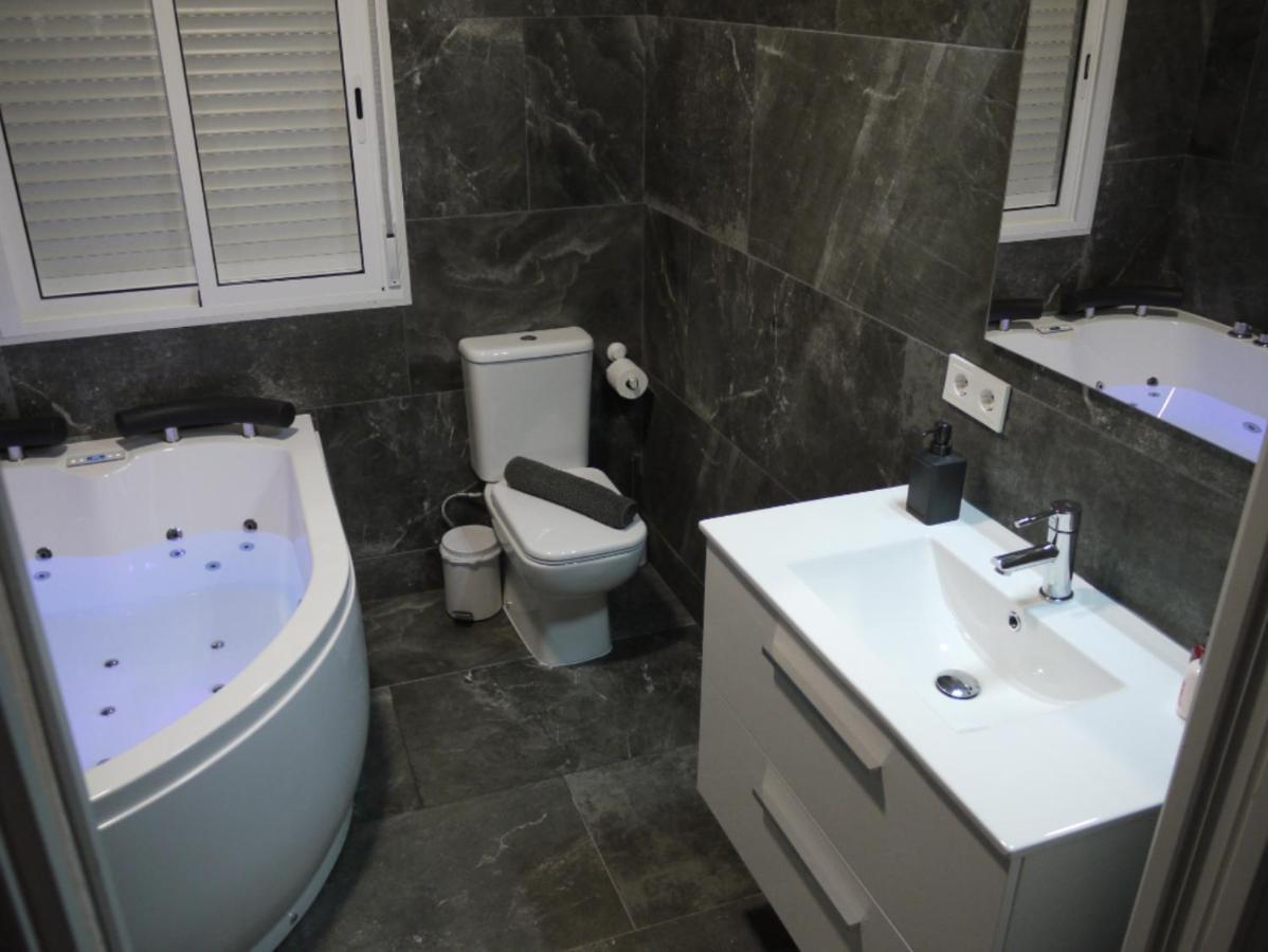 Cozy Rooms 45 Valensiya Dış mekan fotoğraf